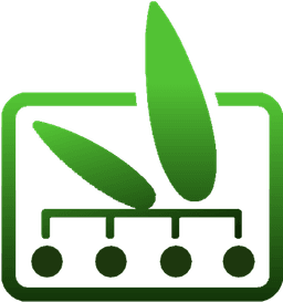 DigiSeedTech Logo